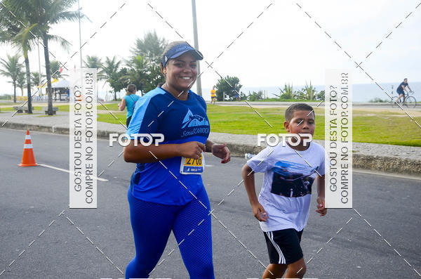 Buy your photos of the eventSoul Carioca - Etapa Recreio on Fotop