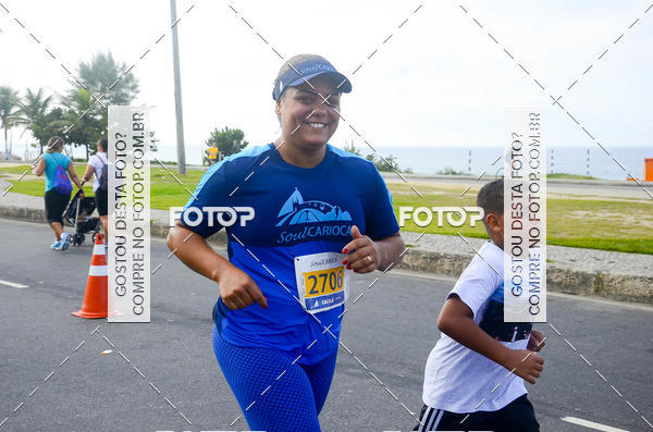 Buy your photos of the eventSoul Carioca - Etapa Recreio on Fotop