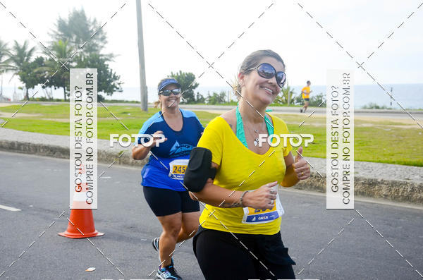 Buy your photos of the eventSoul Carioca - Etapa Recreio on Fotop