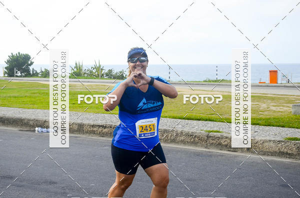 Buy your photos of the eventSoul Carioca - Etapa Recreio on Fotop