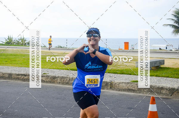 Buy your photos of the eventSoul Carioca - Etapa Recreio on Fotop