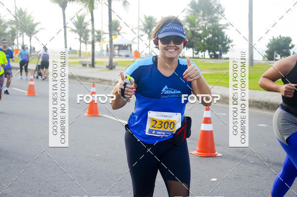 Buy your photos of the eventSoul Carioca - Etapa Recreio on Fotop