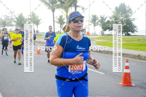 Buy your photos of the eventSoul Carioca - Etapa Recreio on Fotop