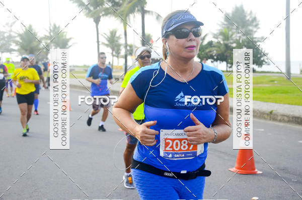 Buy your photos of the eventSoul Carioca - Etapa Recreio on Fotop