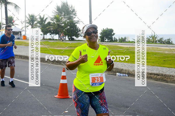 Buy your photos of the eventSoul Carioca - Etapa Recreio on Fotop