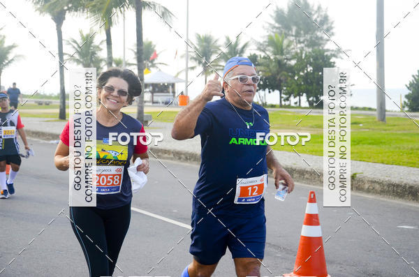 Buy your photos of the eventSoul Carioca - Etapa Recreio on Fotop