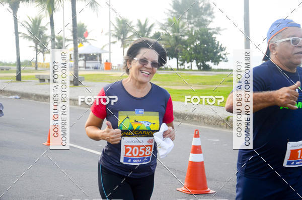 Buy your photos of the eventSoul Carioca - Etapa Recreio on Fotop