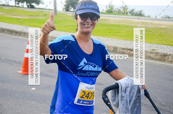Buy your photos of the eventSoul Carioca - Etapa Recreio on Fotop