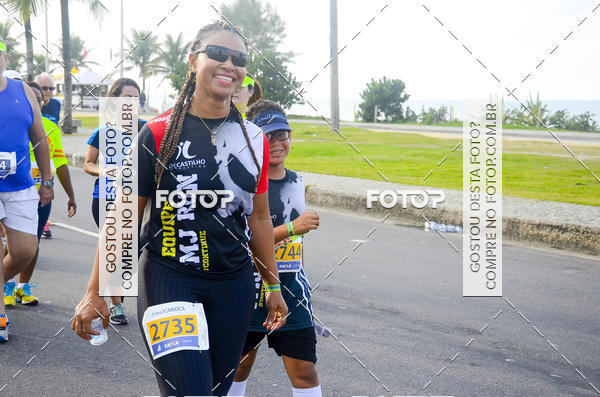 Buy your photos of the eventSoul Carioca - Etapa Recreio on Fotop