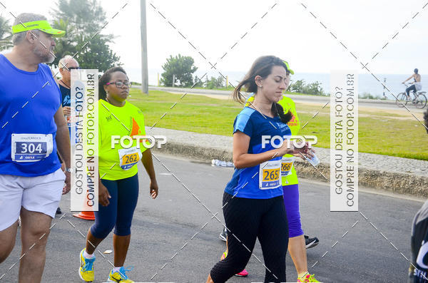 Buy your photos of the eventSoul Carioca - Etapa Recreio on Fotop