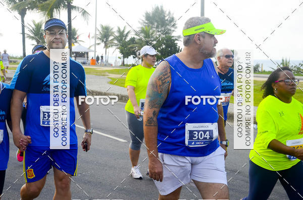 Buy your photos of the eventSoul Carioca - Etapa Recreio on Fotop