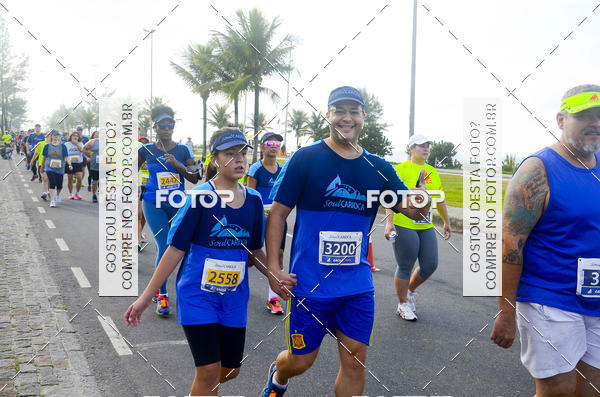 Buy your photos of the eventSoul Carioca - Etapa Recreio on Fotop