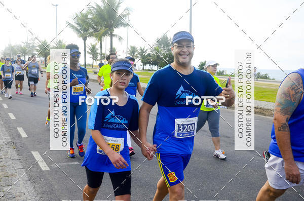Buy your photos of the eventSoul Carioca - Etapa Recreio on Fotop