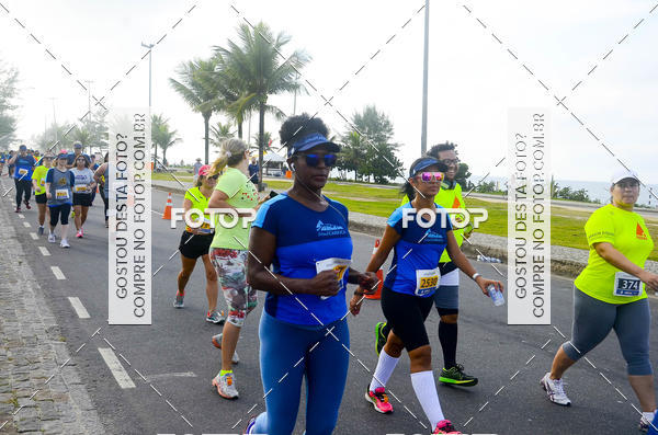 Buy your photos of the eventSoul Carioca - Etapa Recreio on Fotop