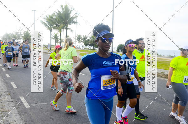 Buy your photos of the eventSoul Carioca - Etapa Recreio on Fotop