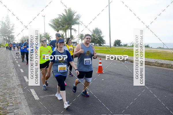Buy your photos of the eventSoul Carioca - Etapa Recreio on Fotop