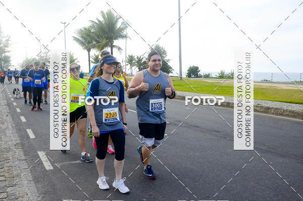 Buy your photos of the eventSoul Carioca - Etapa Recreio on Fotop