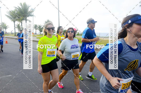 Buy your photos of the eventSoul Carioca - Etapa Recreio on Fotop