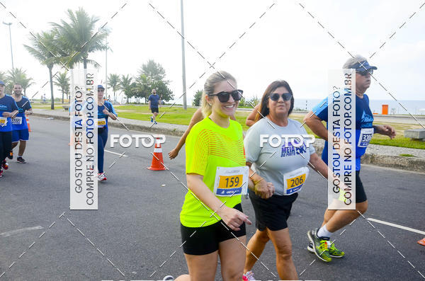 Buy your photos of the eventSoul Carioca - Etapa Recreio on Fotop