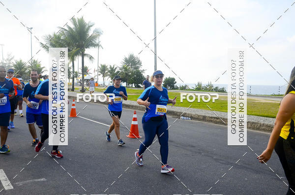 Buy your photos of the eventSoul Carioca - Etapa Recreio on Fotop