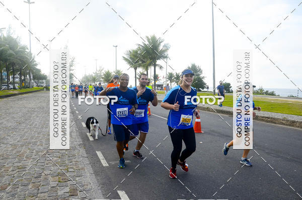 Buy your photos of the eventSoul Carioca - Etapa Recreio on Fotop
