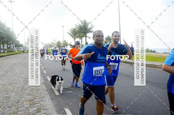 Buy your photos of the eventSoul Carioca - Etapa Recreio on Fotop