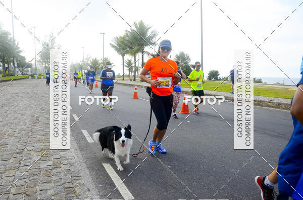 Buy your photos of the eventSoul Carioca - Etapa Recreio on Fotop