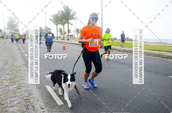 Buy your photos of the eventSoul Carioca - Etapa Recreio on Fotop