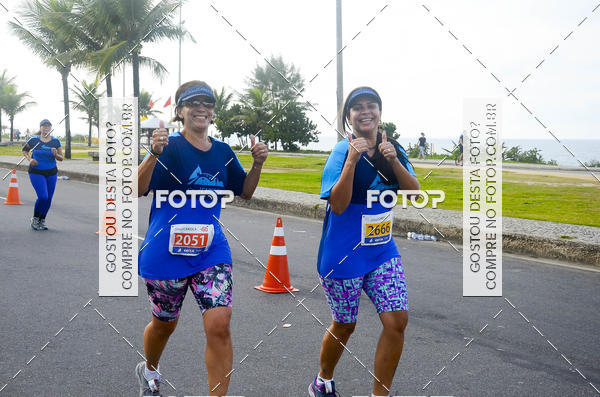 Buy your photos of the eventSoul Carioca - Etapa Recreio on Fotop
