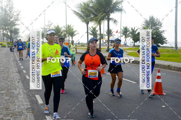 Buy your photos of the eventSoul Carioca - Etapa Recreio on Fotop
