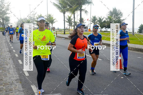 Buy your photos of the eventSoul Carioca - Etapa Recreio on Fotop