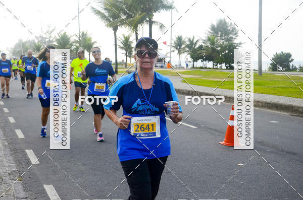 Buy your photos of the eventSoul Carioca - Etapa Recreio on Fotop