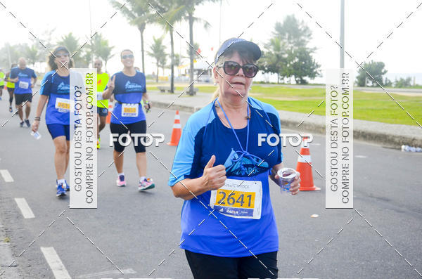Buy your photos of the eventSoul Carioca - Etapa Recreio on Fotop