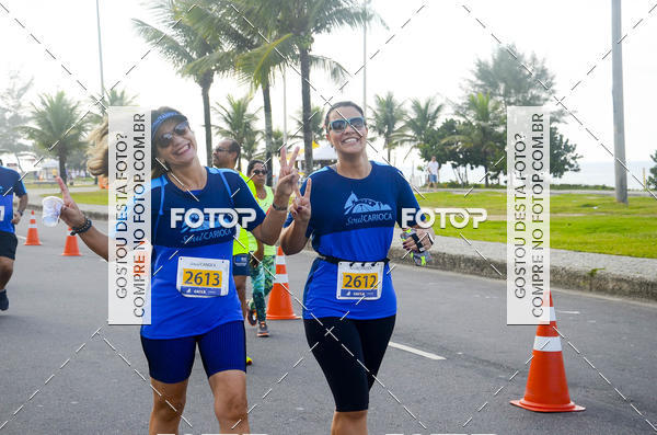 Buy your photos of the eventSoul Carioca - Etapa Recreio on Fotop