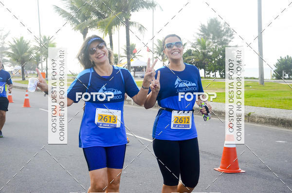 Buy your photos of the eventSoul Carioca - Etapa Recreio on Fotop
