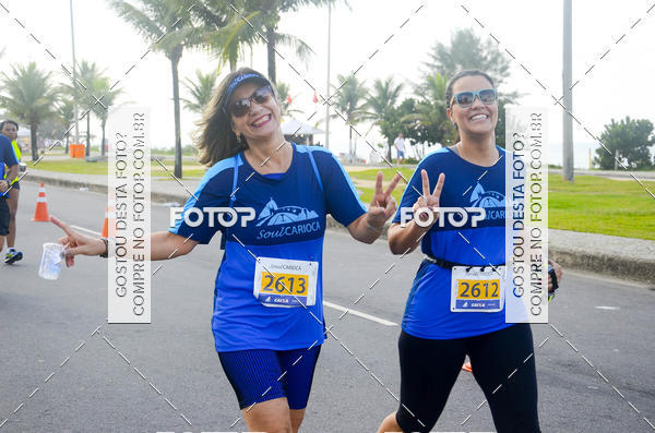 Buy your photos of the eventSoul Carioca - Etapa Recreio on Fotop
