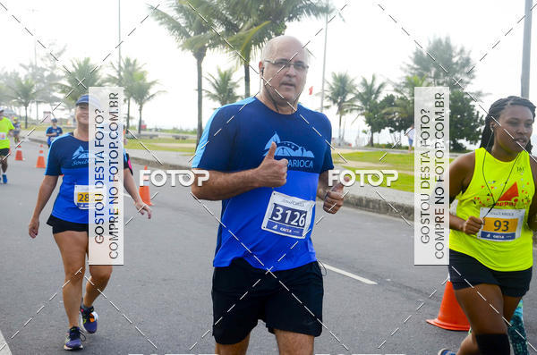 Buy your photos of the eventSoul Carioca - Etapa Recreio on Fotop