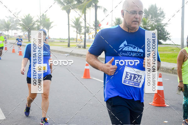 Buy your photos of the eventSoul Carioca - Etapa Recreio on Fotop