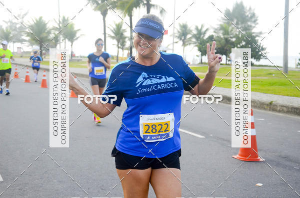 Buy your photos of the eventSoul Carioca - Etapa Recreio on Fotop
