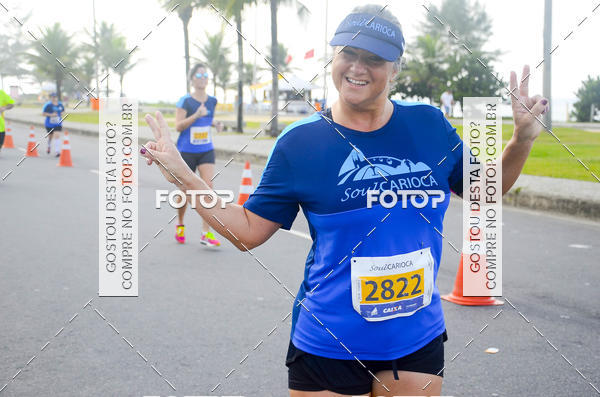 Buy your photos of the eventSoul Carioca - Etapa Recreio on Fotop