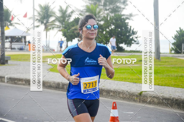 Buy your photos of the eventSoul Carioca - Etapa Recreio on Fotop
