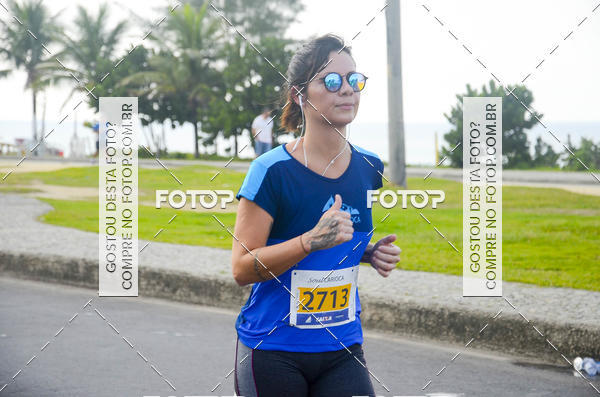Buy your photos of the eventSoul Carioca - Etapa Recreio on Fotop