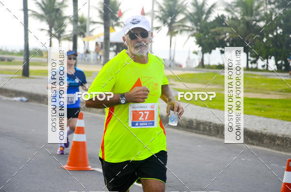 Buy your photos of the eventSoul Carioca - Etapa Recreio on Fotop
