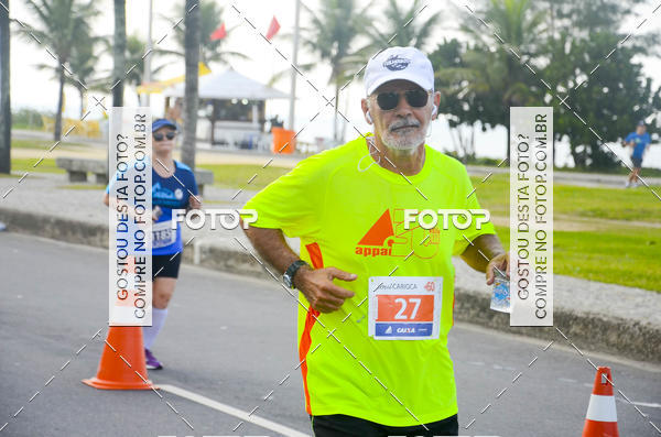 Buy your photos of the eventSoul Carioca - Etapa Recreio on Fotop
