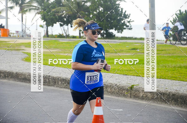 Buy your photos of the eventSoul Carioca - Etapa Recreio on Fotop