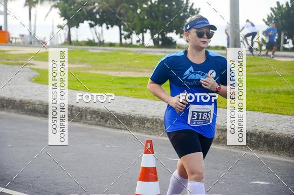 Buy your photos of the eventSoul Carioca - Etapa Recreio on Fotop