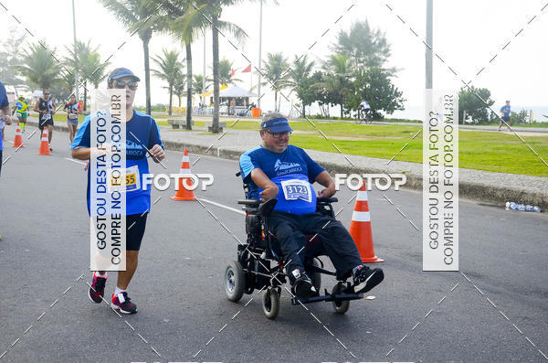 Buy your photos of the eventSoul Carioca - Etapa Recreio on Fotop