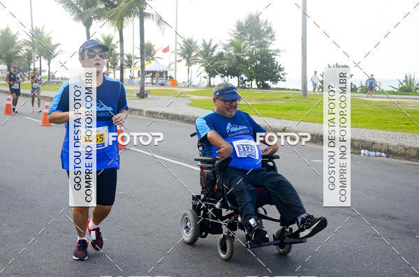 Buy your photos of the eventSoul Carioca - Etapa Recreio on Fotop