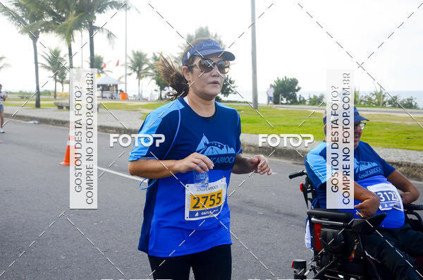 Buy your photos of the eventSoul Carioca - Etapa Recreio on Fotop