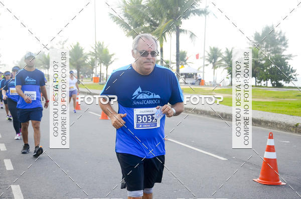 Buy your photos of the eventSoul Carioca - Etapa Recreio on Fotop